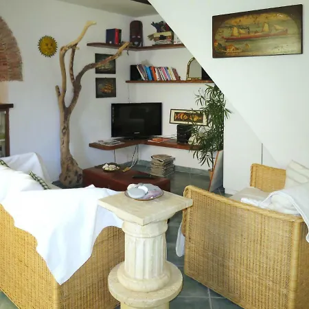 Alto Mare 100s * Manarola