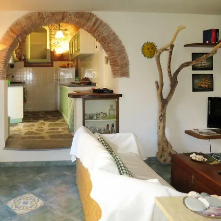 Alto Mare 100s * Manarola